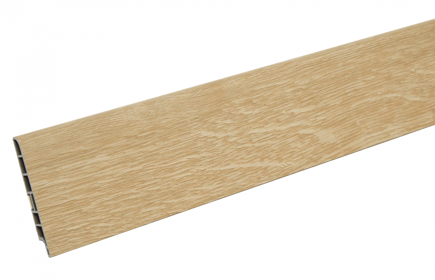 Плинтус CM Floor Сканди  (2200*15*85 мм) — купить в Санкт-Петербурге