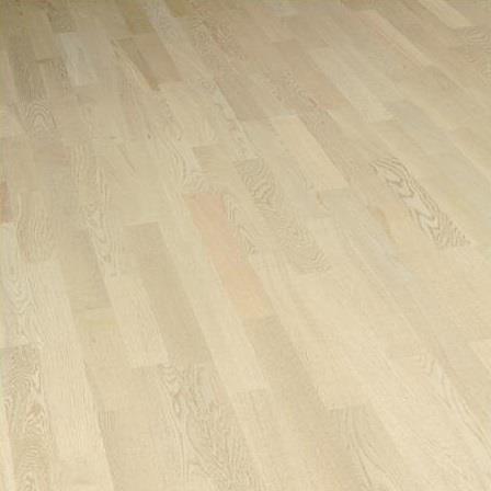 Паркетная доска "Tarkett" Samba Дуб арктик браш (1123*192*14 мм) — купить в Санкт-Петербурге