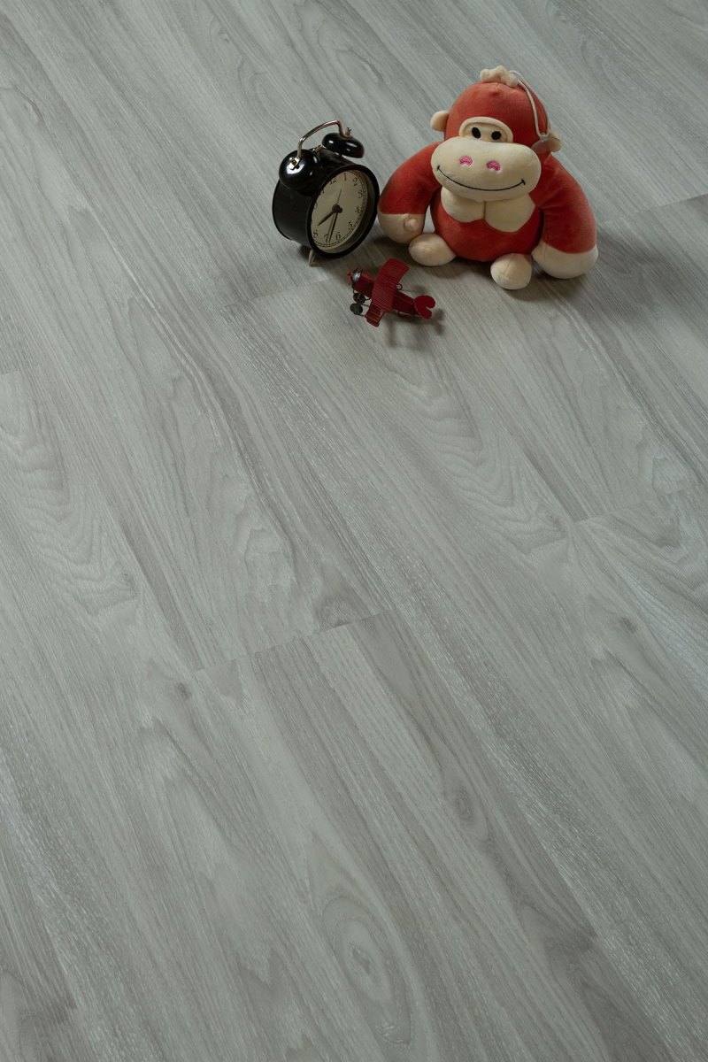 SPC ламинат "OneFloor" ЕСО 8003 (1220*184*4 мм) — купить в Санкт-Петербурге