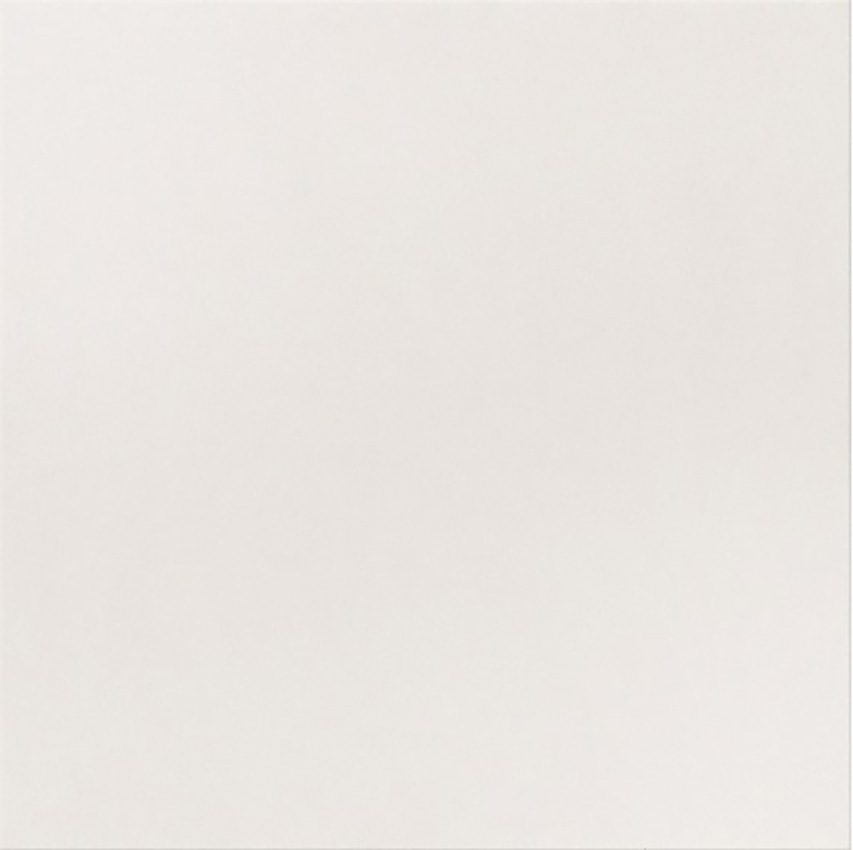 Керамогранит "Грани Таганая" Грани (600*600 мм) Белый — купить в Санкт-Петербурге