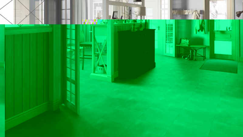 Виниловая плитка "Tarkett" Blues Portland (457,2*457,2*3 мм) — купить в Санкт-Петербурге