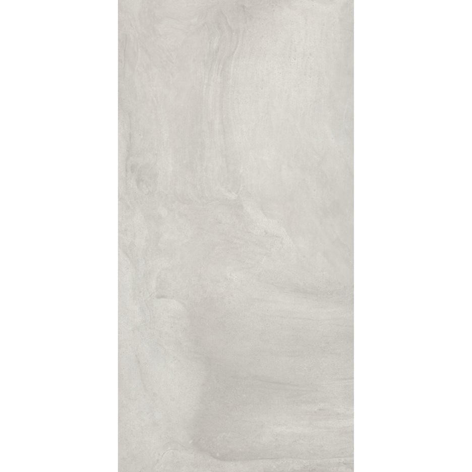 Замковая ПВХ плитка Silky Satin 46920 (856*428*6 мм) — купить в Санкт-Петербурге