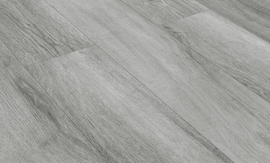 Ламинат SPC AquaMax Дуб Канкун (1220*151*4,5 мм) — купить в Санкт-Петербурге