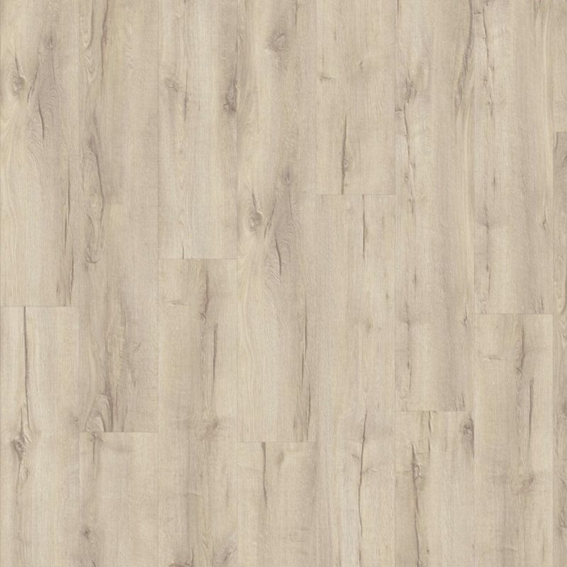 Замковая ПВХ плитка Highland Oak 213 (1251*189*5 мм) — купить в Санкт-Петербурге