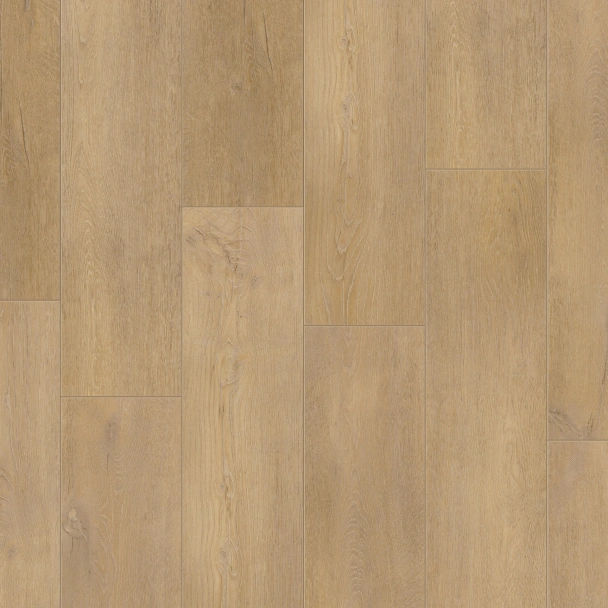 SPC плитка «Tarkett» Giulio (1220*200,8*4,1 мм) — купить в Санкт-Петербурге