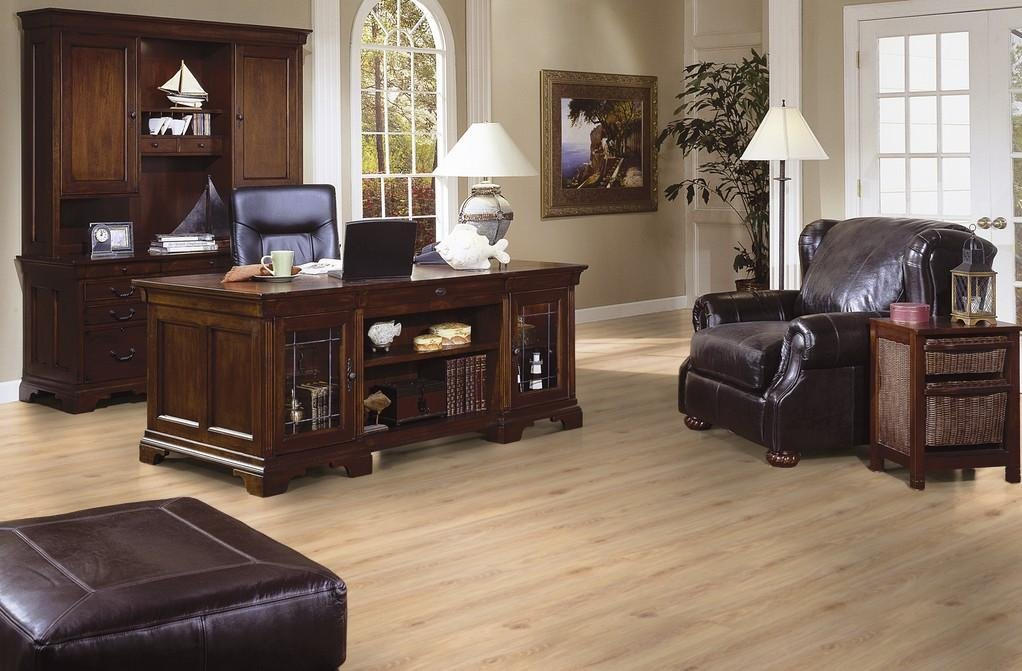 Ламинат "Kronostar" Eco-Tec Старая Вена D1813 (1380*193*7 мм) — купить в Санкт-Петербурге