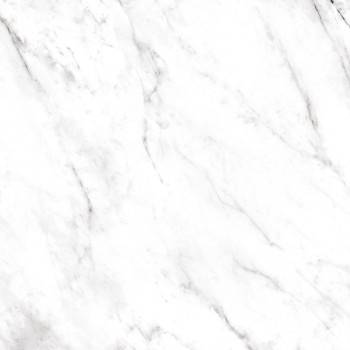 Керамогранит "Керамин" 600*600 Монте Р 7 Лаппатированный Белый — купить в Санкт-Петербурге