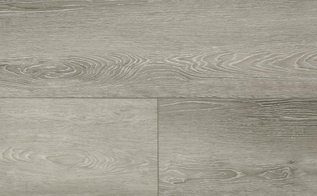 Виниловые полы "FirmFit" Discovery Тибет EW-2963 (1235*178*5 мм) — купить в Санкт-Петербурге