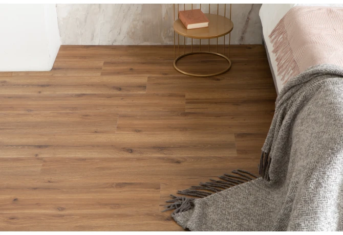 SPC ламинат Дуб Сан-Ремо (1220*228*6 мм) — купить в Санкт-Петербурге