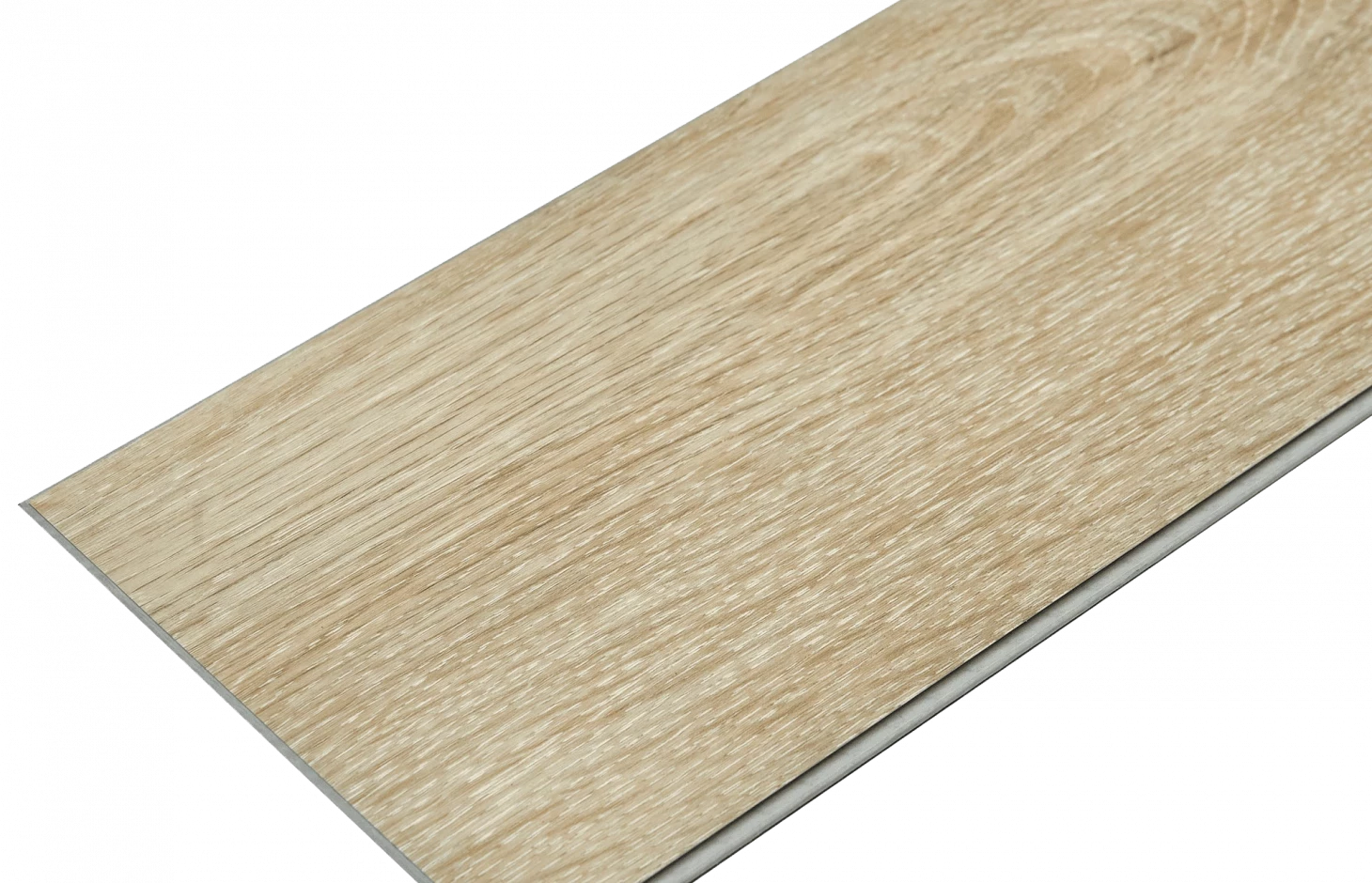 SPC плитка для пола Сандал (915*152*4,4 мм) — купить в Санкт-Петербурге