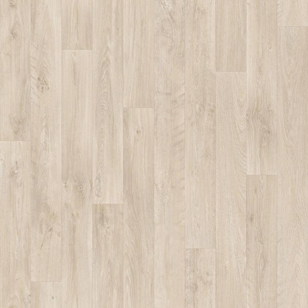 Линолеум "Tarkett" Praktika Otto 1 (4 м) — купить в Санкт-Петербурге