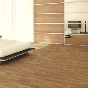 Паркетная доска "Timber" Дуб волнистый (2283*194*13,2 мм) — купить в Санкт-Петербурге