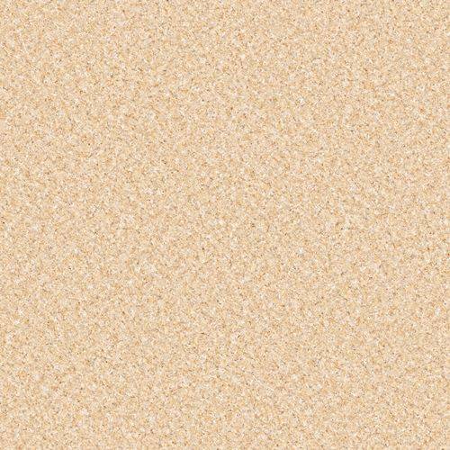 Линолеум коммерческий "Комитекс" Эверест Ванкувер (2,5м) — купить в Санкт-Петербурге