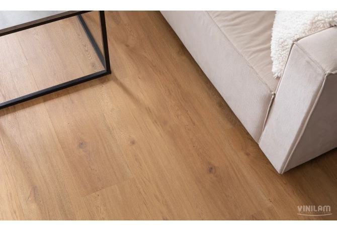 SPC ламинат Дуб Севилья (1220*225*8 мм) — купить в Санкт-Петербурге