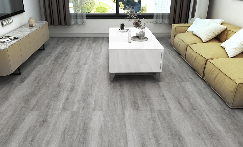 Ламинат SPC AquaMax Дуб Канкун (1220*151*4,5 мм) — купить в Санкт-Петербурге