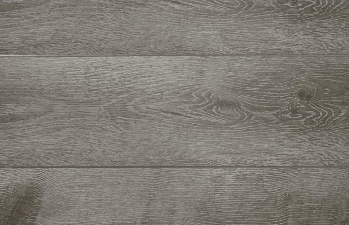 Виниловое напольное покрытие ScandiWood 07 Дуб Северный (180*1220*5 мм) — купить в Санкт-Петербурге