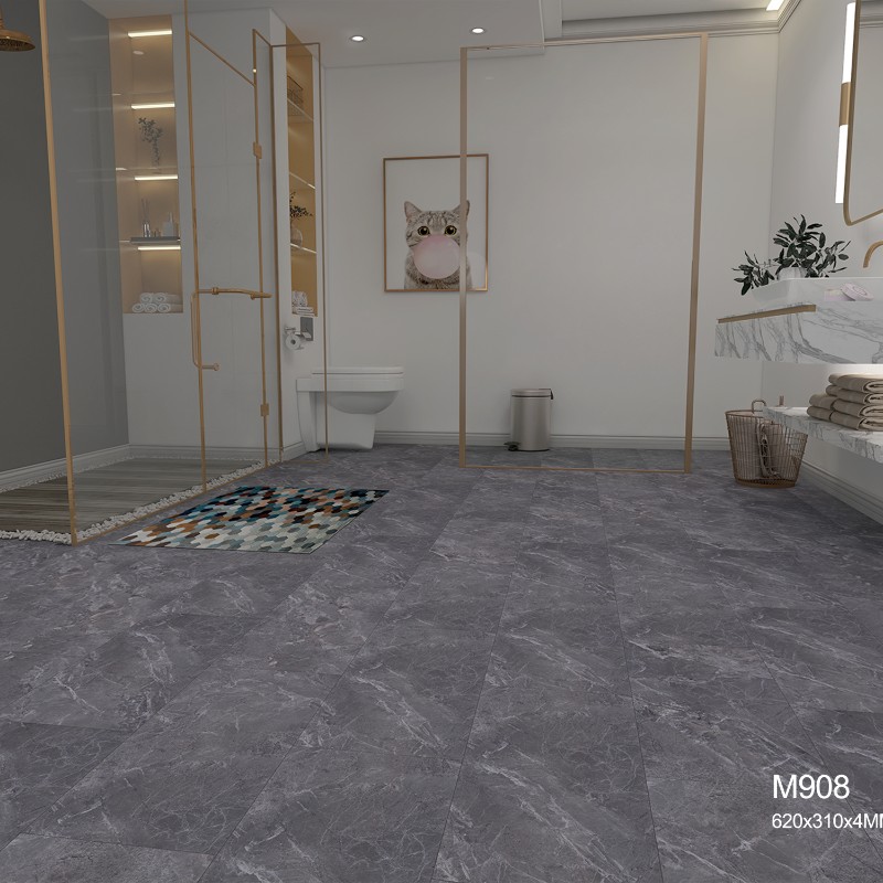 Виниловый ламинат SPC "Betta" Monte Рашмор (620*310*4 мм) — купить в Санкт-Петербурге