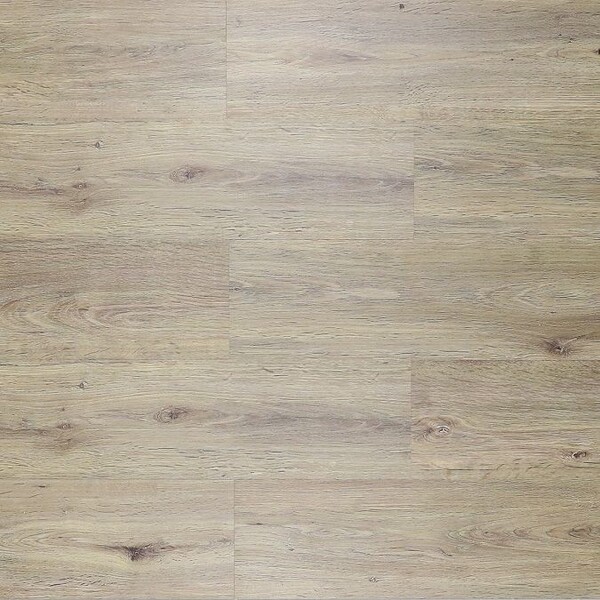 Виниловый ламинат "Royce" Ambani мультикалор (1220*183*3,6 мм) — купить в Санкт-Петербурге