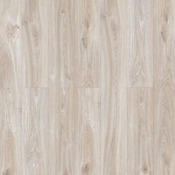 Виниловый ламинат "CronaFloor" Wood Дуб Ампир (1200*180*4 мм) — купить в Санкт-Петербурге