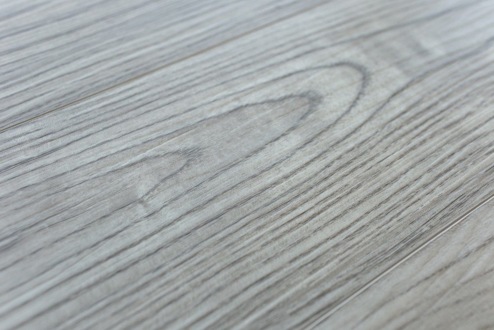 Замковая ПВХ плитка "Art Tile" Клён Кофейный (1220*152*5 мм) — купить в Санкт-Петербурге