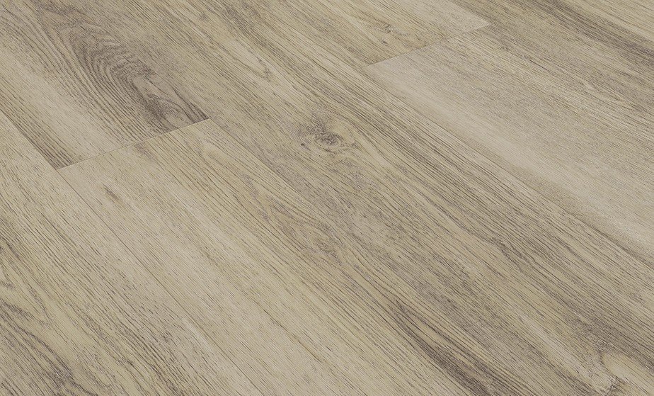 Ламинат SPC AquaMax Дуб Гавана (1220*151*4,5 мм) — купить в Санкт-Петербурге