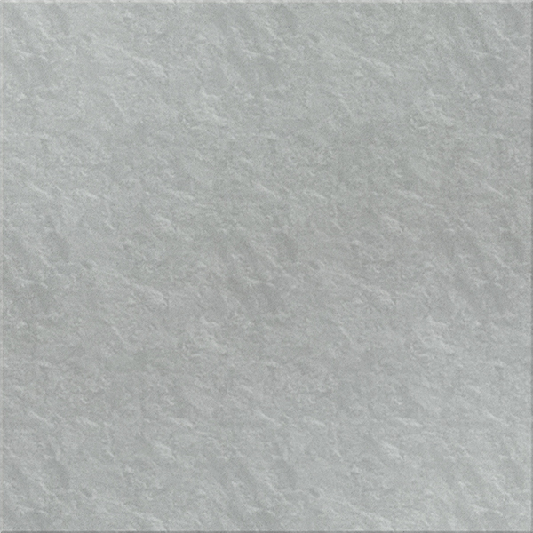 Керамогранит "Уральский Гранит" Палитра (600*600 мм) Серый UF002MR — купить в Санкт-Петербурге