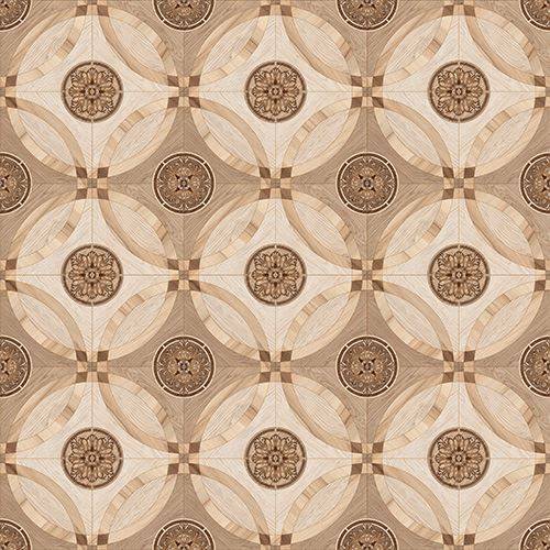 Линолеум бытовой "Комитекс" Версаль Менуэт 931 (3,5м) — купить в Санкт-Петербурге