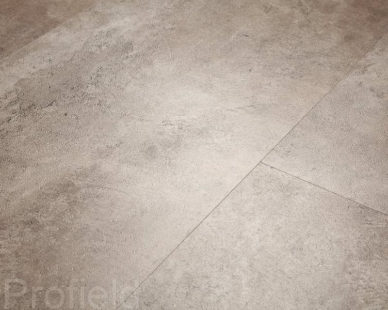 SPC ламинат "Profield" Терразо антик (615*311*5,5 мм) — купить в Санкт-Петербурге