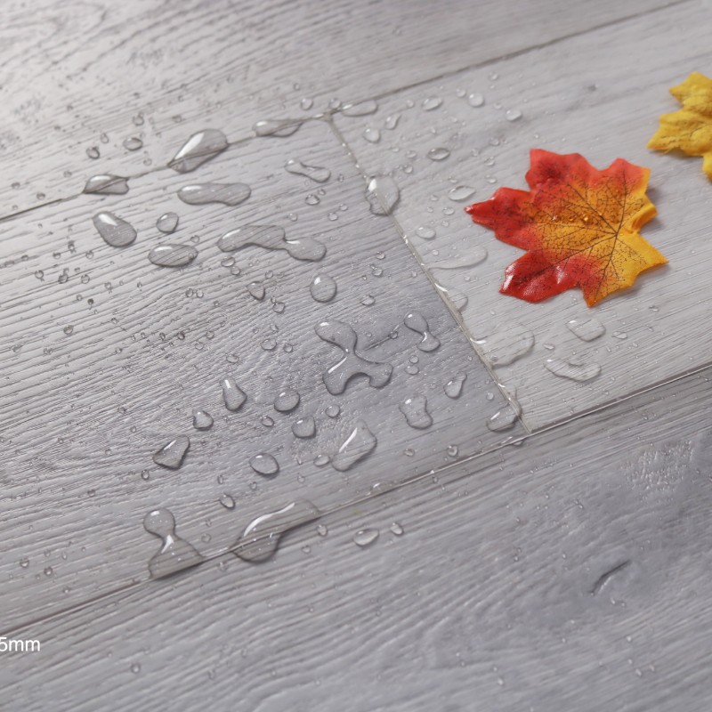 Виниловые полы "Betta" Villa Дуб Леванто V112 (1220*184*4,5 мм) — купить в Санкт-Петербурге