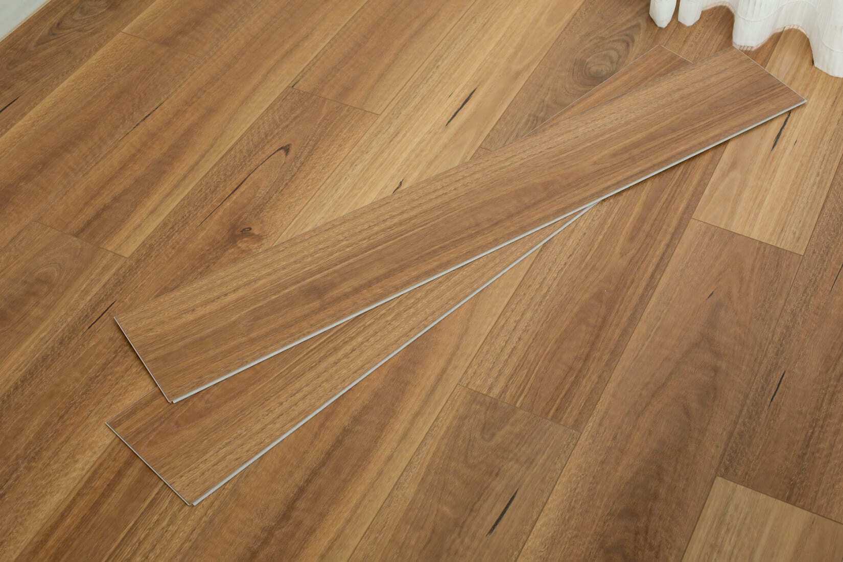 Плитка SPC "OneFloor" 9023 (1220*184*4 мм) — купить в Санкт-Петербурге