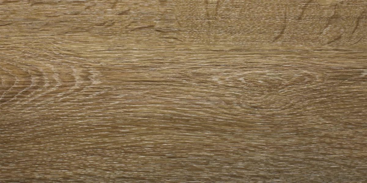 Виниловые полы "Aquafloor" Quartz SPC AF3508QV (1220*180*3,5 мм) — купить в Санкт-Петербурге