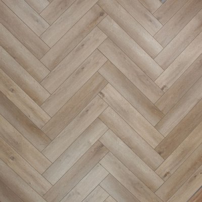 Замковая ПВХ плитка "Aberhof" Carmelita 2626 (615*123*5 мм) — купить в Санкт-Петербурге