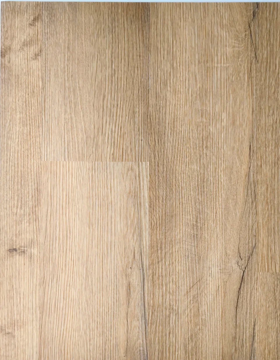 Плитка ПВХ "Bonkeel" Base New 344 (1220*150*3,5 мм) — купить в Санкт-Петербурге