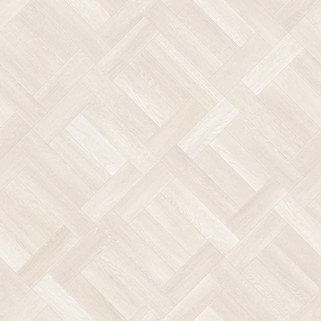 Линолеум бытовой "Tarkett" Discovery Trinity 1 (2,5м) — купить в Санкт-Петербурге