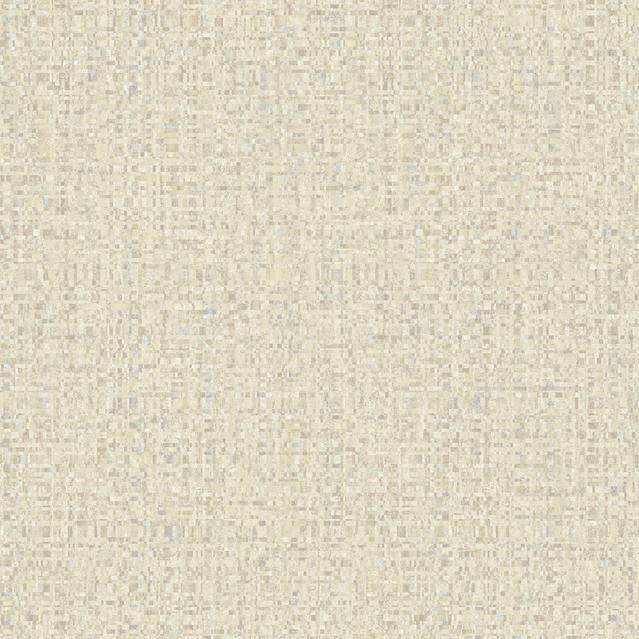 Линолеум полукоммерческий "Tarkett" Sprint Pro Tweed 1 (4м) — купить в Санкт-Петербурге