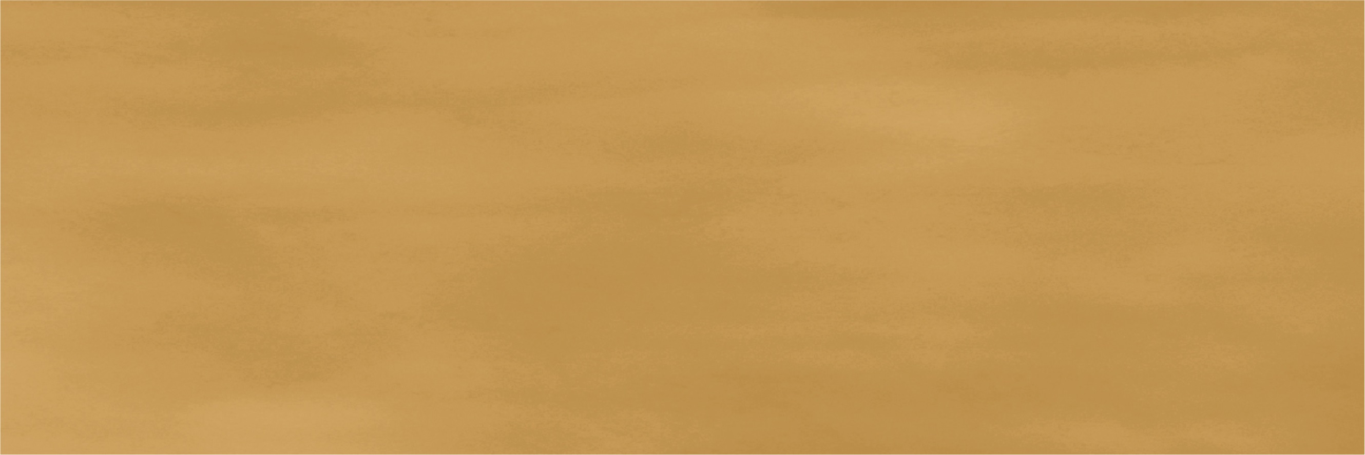 Керамогранит Camelot Amber 75x225 glossy оранжевый — купить в Санкт-Петербурге