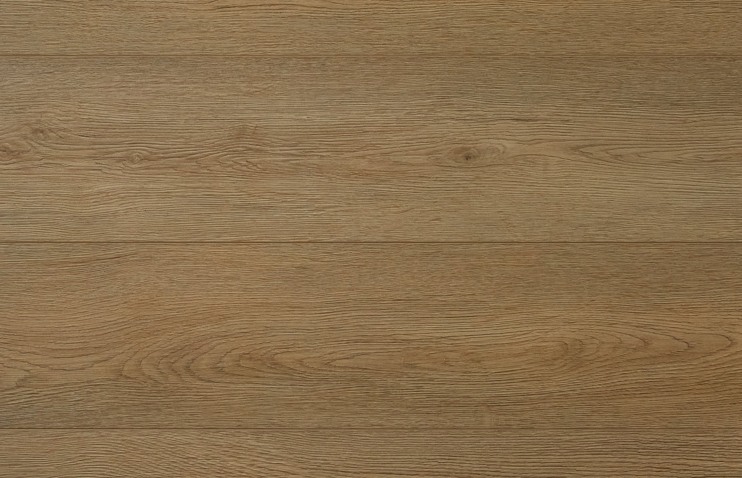 SPC плитка для пола Дуб Амбер (1220*180*5 мм) — купить в Санкт-Петербурге