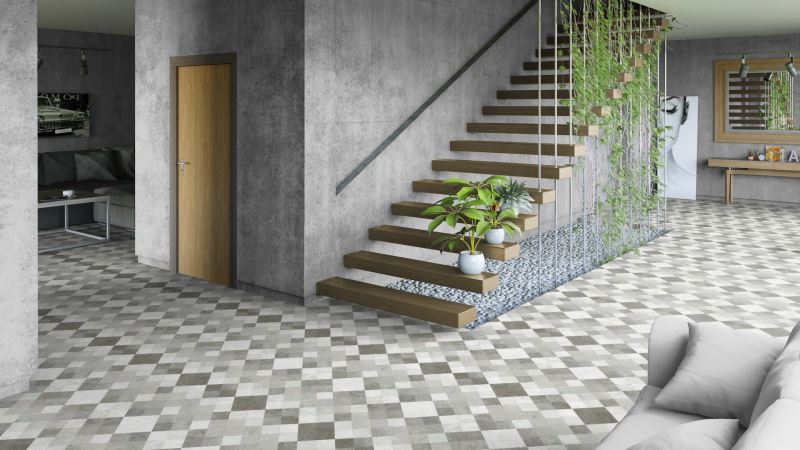 Линолеум полукоммерческий "Tarkett" Force Toscana 3 (3м) — купить в Санкт-Петербурге