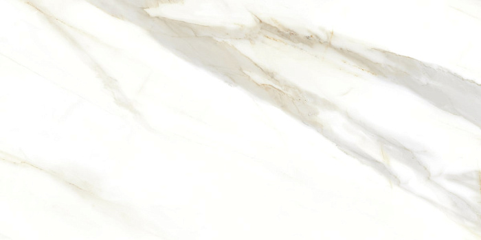 Керамогранит "Granitea" Нейва (1200*600 мм) G392MR — купить в Санкт-Петербурге