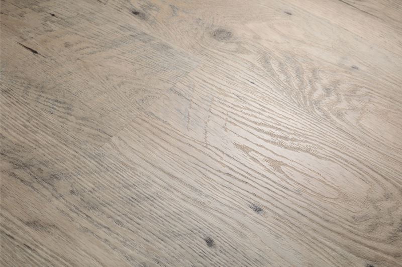 Замковая ПВХ плитка "Aquafloor" Nano AF3213N (1221*180*3,2мм) — купить в Санкт-Петербурге