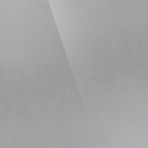 Керамогранит UF003PR 600*600 полированный темно-серый — купить в Санкт-Петербурге