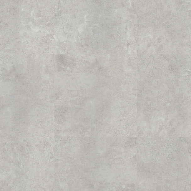 ПВХ плитка «Tarkett» Elsa Gl (457,2*457,2*2,7 мм) — купить в Санкт-Петербурге