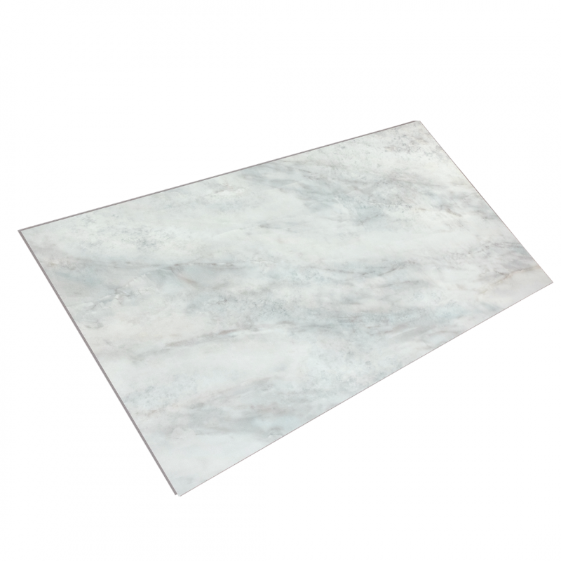 SPC ламинат Мрамор Бордо 253 (900*600*4,5 мм) — купить в Санкт-Петербурге