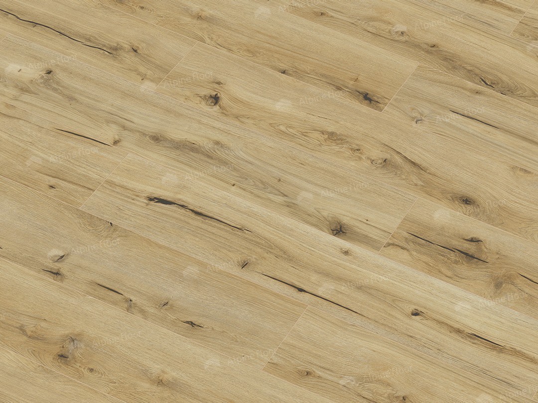 Ламинат "Arteo" Дуб Анаргоса (1285*192*8 мм) — купить в Санкт-Петербурге
