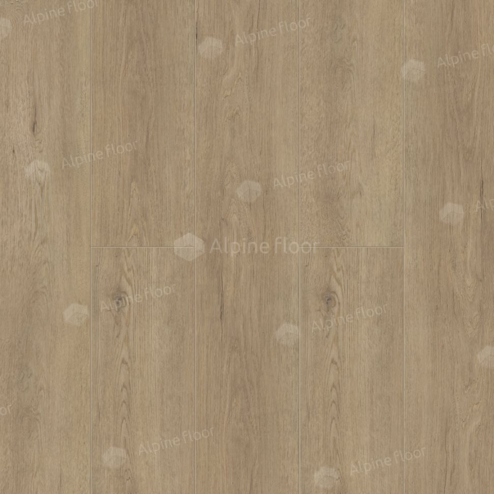 Виниловый ламинат "Tulesna" Encanta (1220*183*3,5 мм) — купить в Санкт-Петербурге