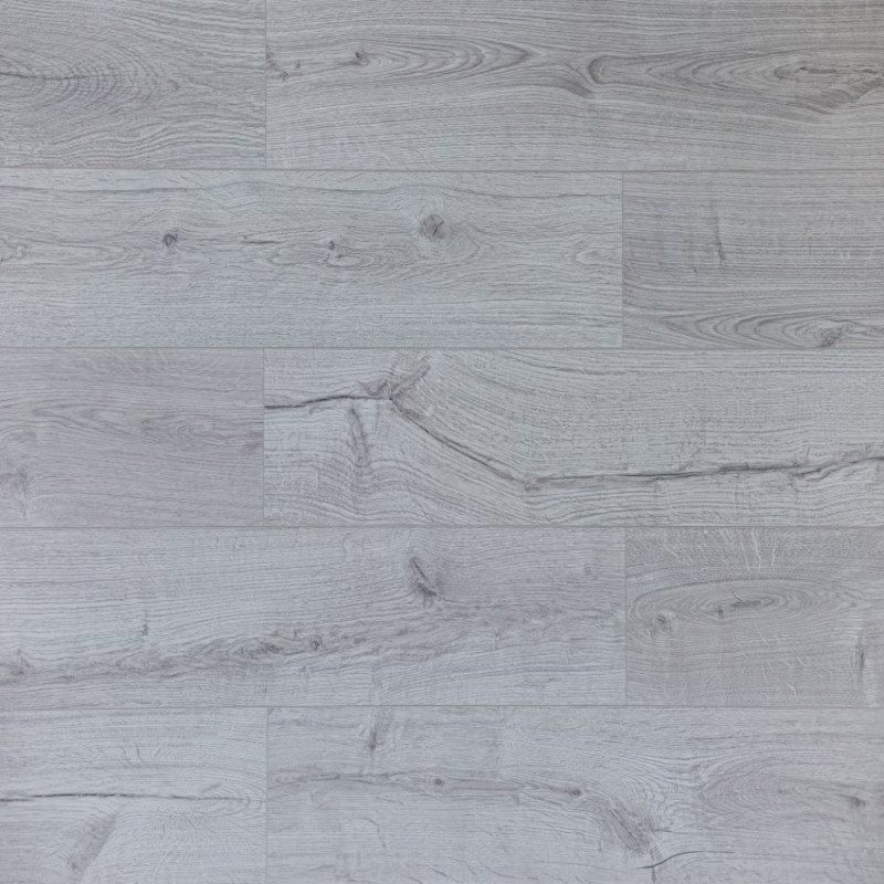 Плитка каменно-полимерная "Art Tile" Дуб Тесей (1220*181*5,5 мм) — купить в Санкт-Петербурге