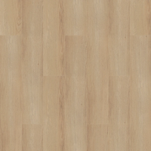 ПВХ плитка «Tarkett» Byron (914,4*152,4*3 мм) — купить в Санкт-Петербурге