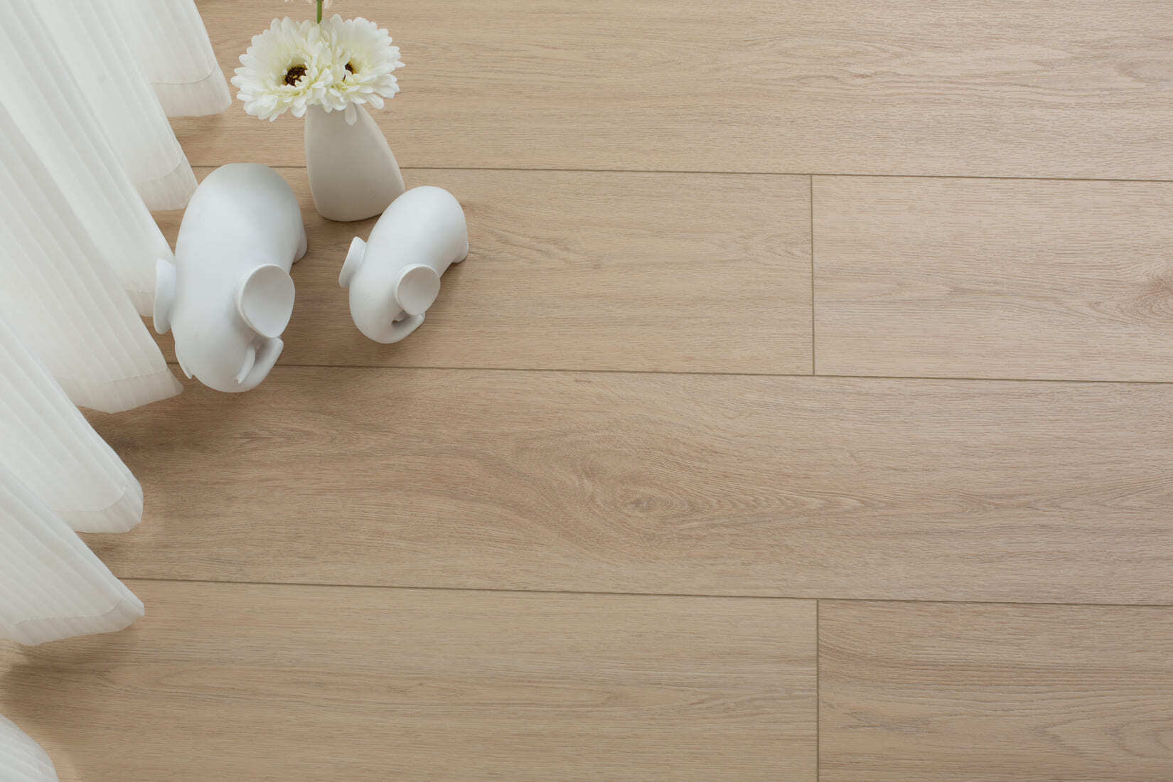 Плитка SPC "OneFloor" 9032 (1220*184*4 мм) — купить в Санкт-Петербурге