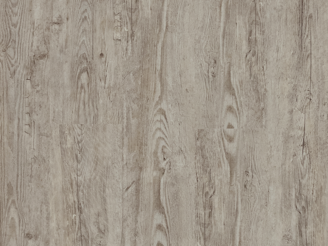 Замковая ПВХ плитка Дуб Ривия 105 (1200*182*4 мм) — купить в Санкт-Петербурге