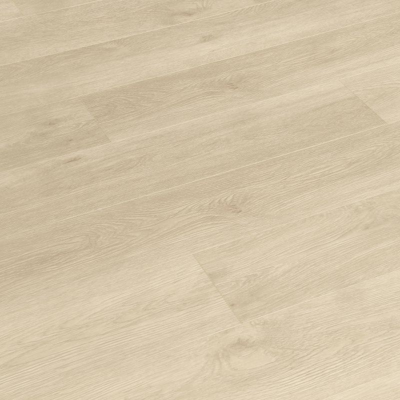 SPC ламинат  "Aberhof" Magellan (1220*151*4 мм) — купить в Санкт-Петербурге